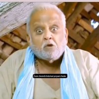 chepparentra babu (@kumar897815) 's Twitter Profile
