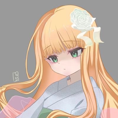 河馬蔵(28)さんのプロフィール画像