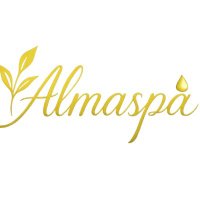 ⚜️大井町　アルマspa 【公式6号】⚜️ (@alma__3434) 's Twitter Profile Photo