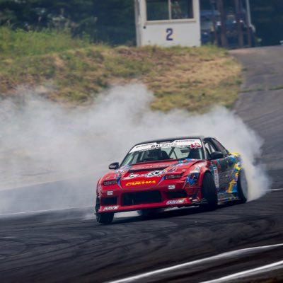 o_yuuma_'s profile picture. support by / car support BUNDY / 88group / CAR MODIFY WONDER/ D-MAX / shirtstuckedin / AREA884 / G-Meister