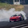o_yuuma_'s profile picture. support by / car support BUNDY / 88group / CAR MODIFY WONDER/ D-MAX / shirtstuckedin / AREA884 / G-Meister