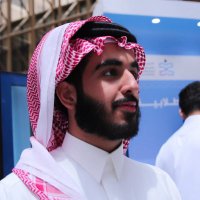 عبدالرحمن الصبيح (@analsabeeh) 's Twitter Profile