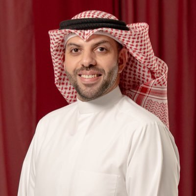 حُبُّ الحُسينِ سَفينَتي و نَجاتي ،، وَ بِغَيرِهِ سُقمَاً تَكونُ حياتي