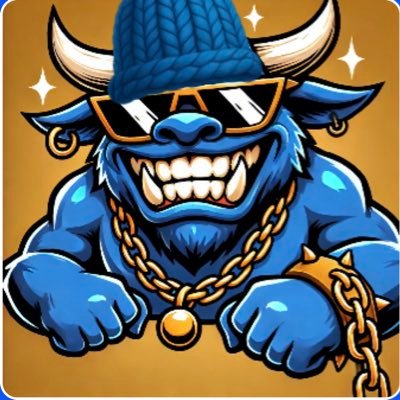 Digital hustlers in the game 💎 | Web builds • Animations • Brand expansion 🛠️ DM the cartel — we create, we dominate.