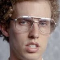 A B (@ab9666368273323) 's Twitter Profile Photo