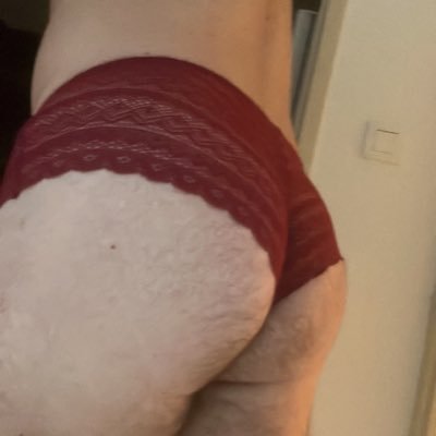 decheance31's profile picture. chasteté , pegging fist ,toiletslave 🐶🐶🐶 🔥🔥, future suceuse de queue.  être moneyslave m’a ruiné je suis devenu inutile