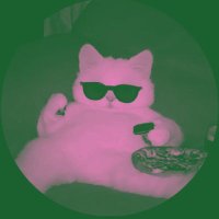 zipclose (@zipopenn) 's Twitter Profile