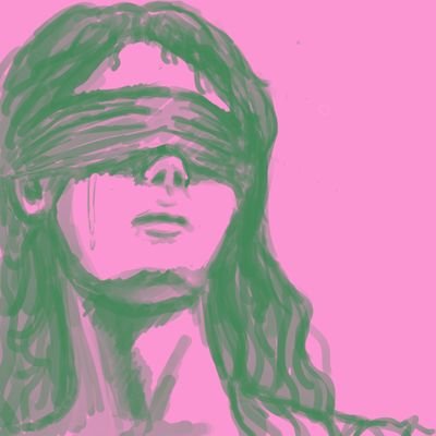 pneumatik_'s profile picture. mmf ges ini sebenernya akun berkeluh kesah 
(jika dia gabut, dia menggambar)