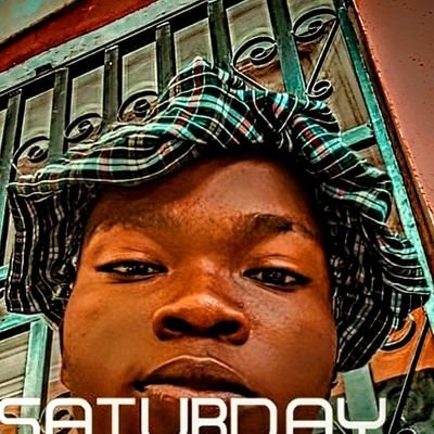 Sammy54207's profile picture. 🎹⚽💰