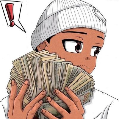 virtualTraderM's profile picture. 24/7