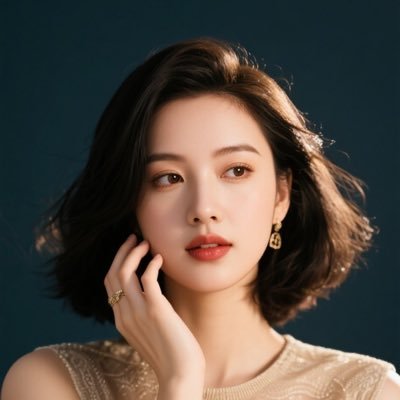 Dana168888's profile picture. If you wish to enroll your child, please send an email to btmschool2014@163.com .we’ll reply with a detailed enrollment guide within 2 working days.