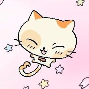 personal & fan account | backup acc is @fairyiraa