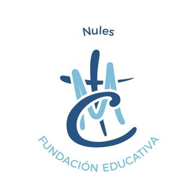 Colegio de Nuestra Señora de la Consolación de Nules. - Centre Concertat d'Educació Infantil, Primària i Secundària Obligatòria -
