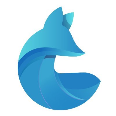 We_Azefox's profile picture. https://t.co/B6kpAiBBHX