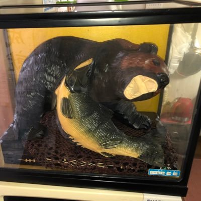 19410114ko's profile picture. 