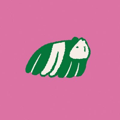 illustration & daily life ⊹ @fromkemala ⊹ shop, commission, & inquiries: https://t.co/bdgnfLn0kx