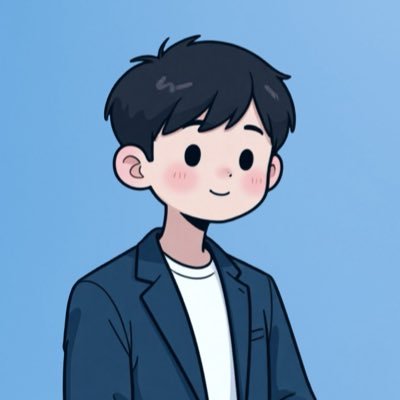 naka_doga's profile picture. 21歳動画編集フリーランス｜現場監督として過労で倒れ脱サラ｜スクールでPremiere Pro・After Effectsを学び、未経験から案件獲得｜初心者でも挑戦できる動画編集のリアルな道のりを毎日発信🔰