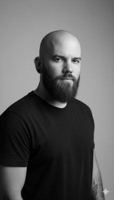 _marcmf's profile picture. Principal Engineer @Airalo | Kotlin Enthusiastic