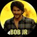 BOB JRโข (@bob__jr_) Twitter profile photo BOB JRโข (@bob__jr_) Twitter profile photo