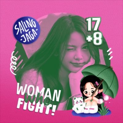 ⠀⠀⠀𝒱𝐼.⠀ 𝐹𝑜𝑥𝑦' 𝑠⠀𝐷𝑎𝑖𝑛𝑡𝑦⠀𝑆𝑢𝑖𝑡𝑒.⠀ 𓃹 𓂅 ⠀⠀⠀lovely⠀pinkish⠀energy⠀回転する..⠀⠀⠀⠀⠀⠀
⠀⠀⠀with⠀gorgeous⠀radiant⠀beauty!⟡⠀⠀⠀⠀⠀⠀
⠀⠀⠀୨♡⠀𓎟𓎟𓎟𓎟⠀.𖣁݁.⠀𓎟𓎟𓎟