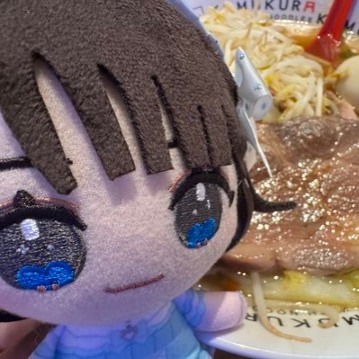 VDmpYsnOmqqLYo3's profile picture. ≠ME 尾木波菜さんド中心でやっています！！ 😊#イコラブ #佐々木舞香 #ノイミー #尾木波菜 #ニアジョイ #天野香乃愛