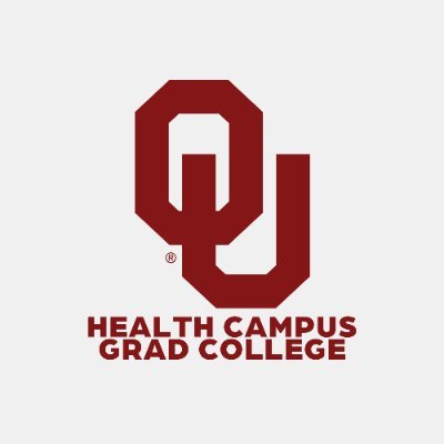 Our grad students & postdocs learn to solve health challenges through discovery, leadership, service on a comprehensive health sciences campus in OKC
