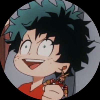 合言葉:「素材最強」載せれないやつ→@Noname15690622 @rzmwscq4jz84390 @L699037052047 @MarkKoppenhaver