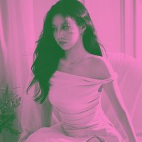 𝓲𝙣𝐠𝒆 ‧₊˚ ⏾. ⋅ (@rkiveofinge) 's Twitter Profile
