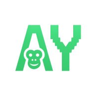 Ape Yard (@gmapeyard) 's Twitter Profile