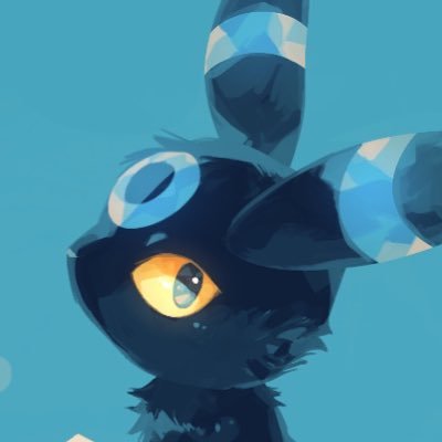 絵 /ポストは雑多です/ずとまろ/https://t.co/98yxG0eG0s(オリジナルのみ)