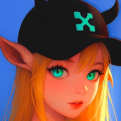 ( Crypto degen G.O.A.T. ) 밈코,버추얼,비트코인 등 자체 비트맥시 고트#1681209703412498434 $M @virtuals_io @KaitoAI