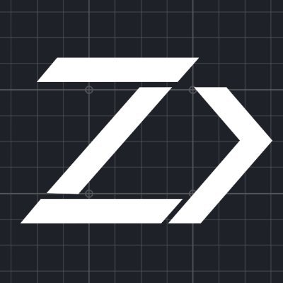 snake87gr's profile picture. Zero Division | Il Network Fantasma.
Protocollo: Adattarsi. Analizzare. Perseverare.
Sincronizzati con il Teatro Operativo & HQ ↴