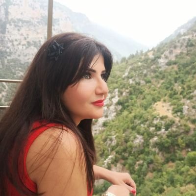 Journalist | Media Executive | Senior radio producer | Humanitarian Advocate | Ambassador for Peace