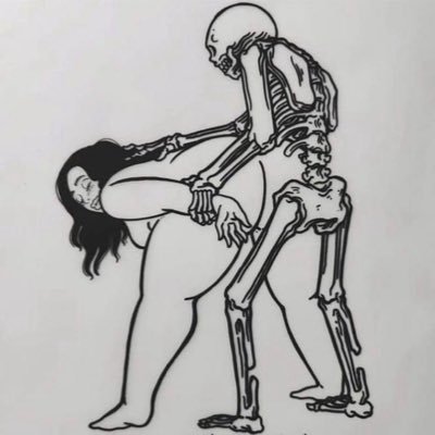 I SELL DICK! ig handle https://t.co/U0kE0pzvEd