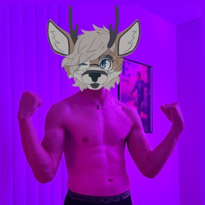 🪡: gojispace | 23 | TX | 🏳️🌈| gym durr | natty (ofc) | MDNI