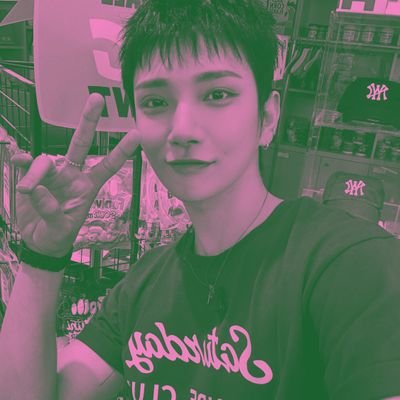 wavesshua's profile picture. ⋆.˚𝒏𝒐𝒕𝒉𝒊𝒏𝒈'𝒔 𝒍𝒂𝒔𝒕 𝒇𝒐𝒓𝒆𝒗𝒆𝒓, 𝒃𝒖𝒕 𝒔𝒆𝒗𝒆𝒏𝒕𝒆𝒆𝒏 𝒘𝒊𝒍𝒍 𝒕𝒓𝒚 𝒕𝒉𝒂𝒕 𝒇𝒐𝒓𝒆𝒗𝒆𝒓 ‧₊˚