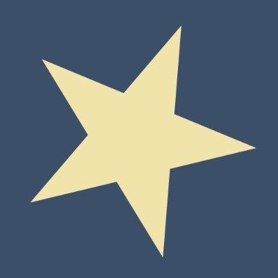 cambridgeastro's profile picture. Founded to bring fun and engaging in-person astrology social meet-ups and special events to the Cambridge area.