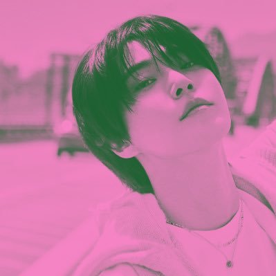 Just my daily coping and doping with a dose of K-Pop (Komedi-Pop) ✨ #NCT127 #DAY6 #BAEKHYUN