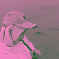 sundukbithink_ (@sunduk_bitink) 's Twitter Profile