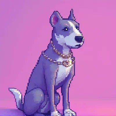 🚀💼 Pioneering in Crypto, NFTs & DeFi! Your guide on the blockchain frontier 🌍✨