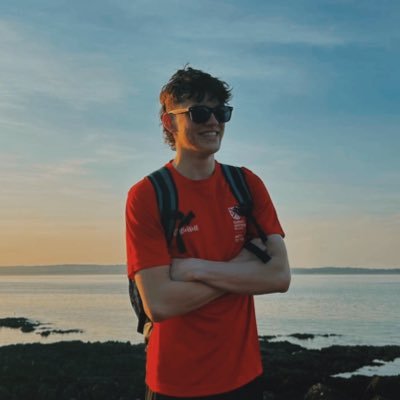 RAGEEQUITTT Profile