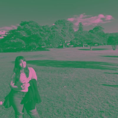 qeyqey_'s profile picture. hallooowwwwww