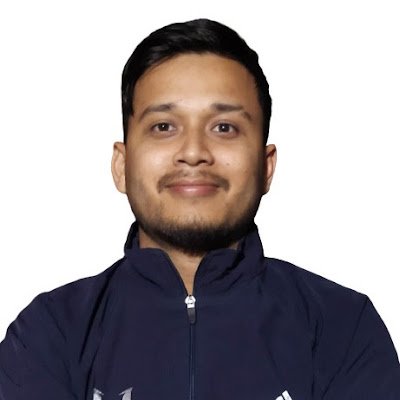 MJPhukan07's profile picture. 