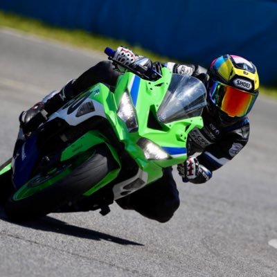 05｜Aichi｜zx-4rr｜フッ軽だけどフッ重 ｜@zx4r_sr