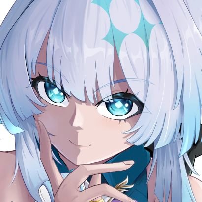 SlimeYHY 🦋さんのプロフィール画像