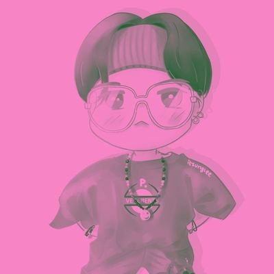 • Fan account of @BTS_twt • ot 7 ♡ | here is my comfort zone | HOTS JAKARTA 05042025🇮🇩