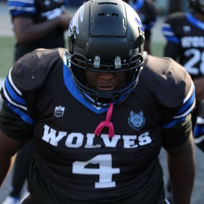 bigtime_sstan's profile picture. 1.✝️  Class 2030 5’6 1/2  / 300|🏈🏃🏾‍♂️🏀 ATH  https://t.co/zgn7kTsx4h @dctigersfb   NYC ✈️ATL BIG DAWG !!! 🐶🐶🐶🐶