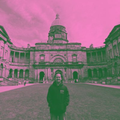 dbprimanto's profile picture. Work hard, get smart