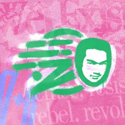 Official Account X Perkumpulan Orang Santai
Bisnis : ijulxo@gmail.com
Trakteer : https://t.co/haviRbHddr
Discord : https://t.co/HJCAkuQEMJ