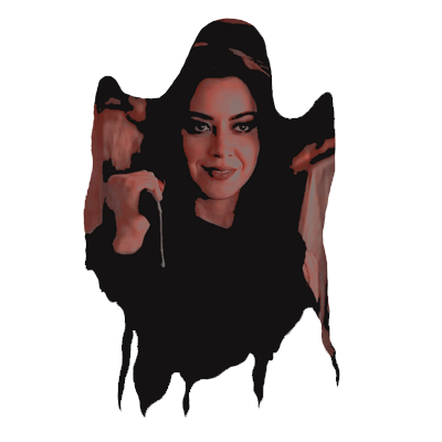 ⠀ ⠀ ⠀ᴄᴜᴘᴏs ʟɪᴍɪᴛᴀᴅᴏs ⸙ | “ Fear finds you ” |ㅤ✶ 𝓡𝖮𝖫 𝓒𝖤𝖱𝖱𝖠𝖣𝖮 𝓓𝖤 𝑻𝖤𝖱𝖱𝖮𝖱 ✶ㅤ #rhollowrpㅤ㇁